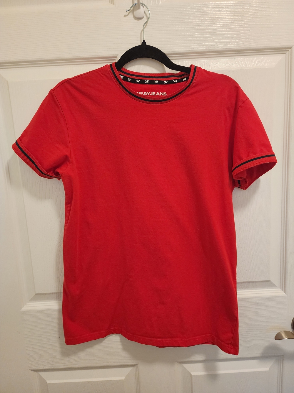 XRAY JEANS - Top - M